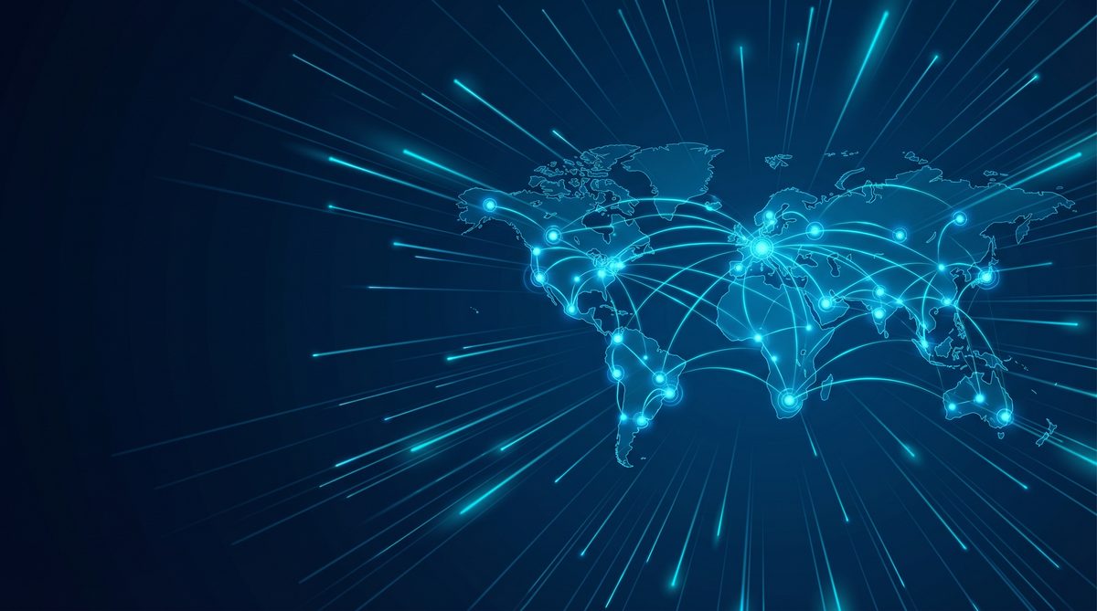 虎爷加速器全球网络加速