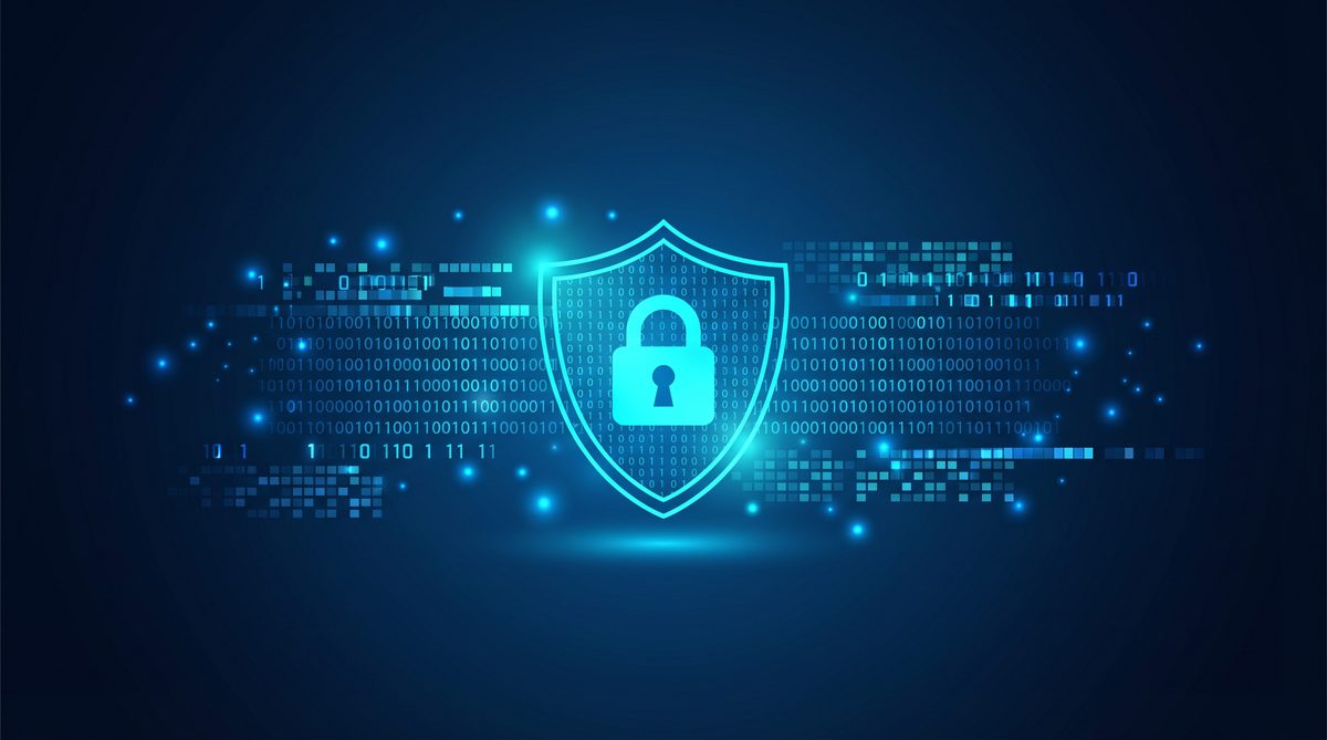 虎爷加速器隐私安全保护