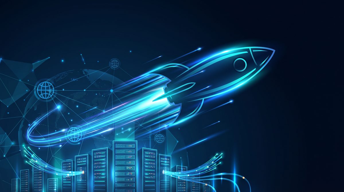 虎爷加速器极速下载加速